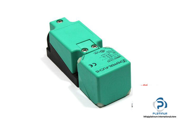 pepperl-fuchs-NBB20-U1-E2-inductive-sensor