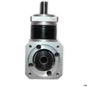 apex-PAIR-060-S2-planetary-gearbox-(used)-1