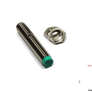 pepperl-fuchs-NBN4-12GM60-A2-V1-inductive-sensor