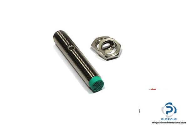 pepperl-fuchs-NBN4-12GM60-A2-V1-inductive-sensor