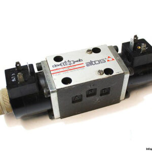 atos-DPHU-1714_H_31-solenoid-directional-valve