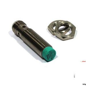 pepperl-fuchs-NBN7-12GM35-E2-V1-inductive-sensor
