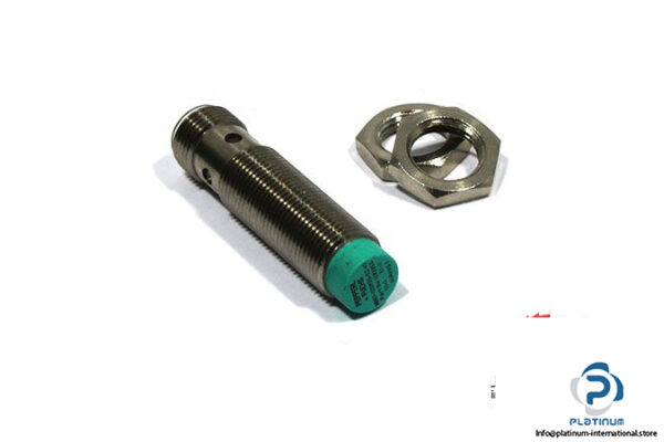 pepperl-fuchs-NBN7-12GM35-E2-V1-inductive-sensor