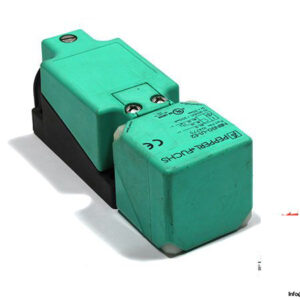 pepperl-fuchs-NBN30-U1-E2-inductive-sensor