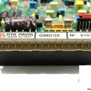 rta-pavia-gmd-03-stepper-motor-drive-1-4