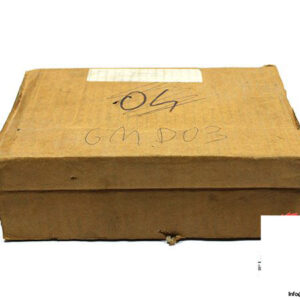 rta-pavia-gmd-03-stepper-motor-drive-1-3