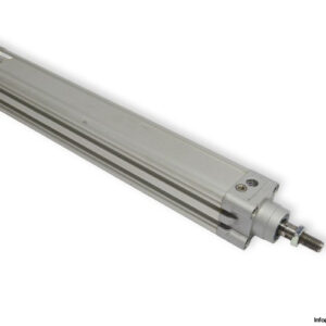 festo-DNC-32-250-PPV-A-163313-iso-cylinder-used