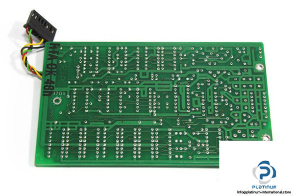 rta-pavia-rmm36_o-stepper-control-board-1