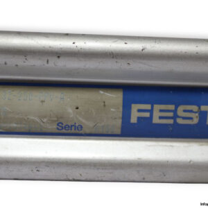 festo-DNU-32-250-PPV-A-14129-iso-cylinder-used-1