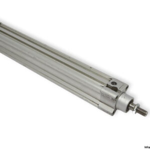 festo-DNCB-32-250-PPV-A-532732-iso-cylinder-used