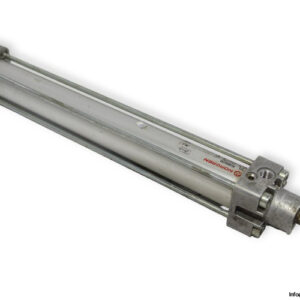 norgren-RA_8032_250-iso-cylinder-used