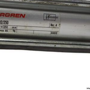 norgren-RA_8032_250-iso-cylinder-used-1