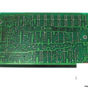 rta-rmm36-stepper-control-board-1