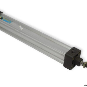 atlas-copco-C41M-32-12-250-iso-cylinder-used