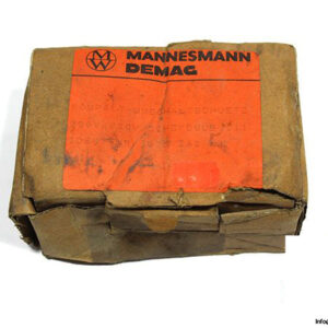 mannesmann-demag-dsub-111-220-v-ac-coil-speed-change-over-contactor-1-2