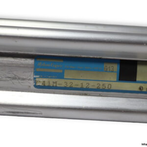 atlas-copco-C41M-32-12-250-iso-cylinder-used-1