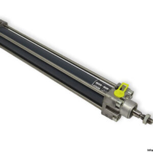 bosch-0-822-220-343-iso-cylinder-new