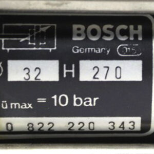 bosch-0-822-220-343-iso-cylinder-new-1