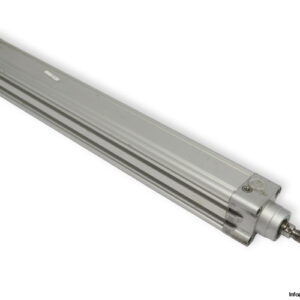 festo-DNC-32-300-PPV-A-163304-iso-cylinder-used