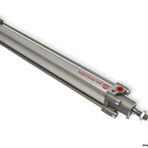 norgren-RA_802032_M_300-iso-cylinder-new