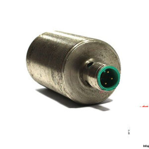 pepperl-fuchs-nbb10-30gm50-e2-v1-inductive-sensor-1
