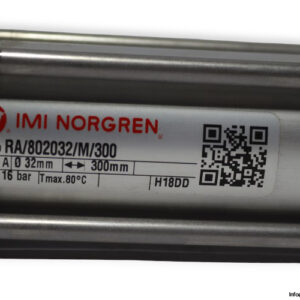 norgren-RA_802032_M_300-iso-cylinder-new-1