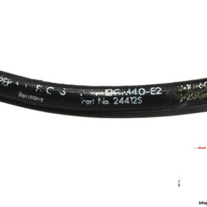 pepperl-fuchs-NJ4-12GM40-E2-inductive-sensor-1