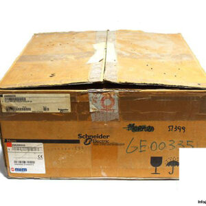 num-clavier-53-206205333-touches-equipe-v2-1