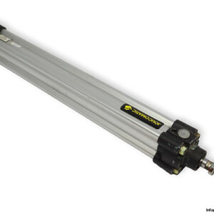 joucomatic-PIS32A320-iso-cylinder-used