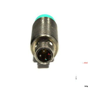pepperl-fuchs-3rg4023-3cd00-pf-inductive-sensor-1