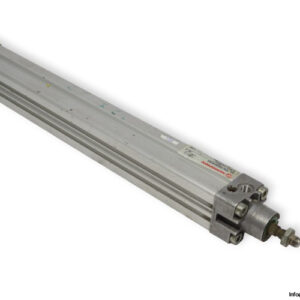 norgren-PRA_182032_M_320-iso-cylinder-used