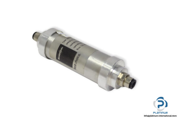 bystronic-AKKMF-4_1_3-inline-filter-used