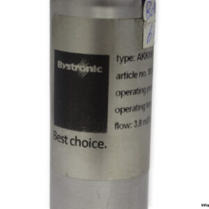 bystronic-AKKMF-4_1_3-inline-filter-used-2