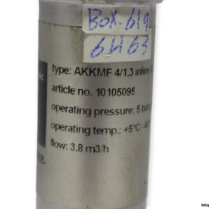 bystronic-AKKMF-4_1_3-inline-filter-used-3