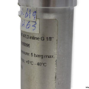 bystronic-AKKMF-4_1_3-inline-filter-used-4