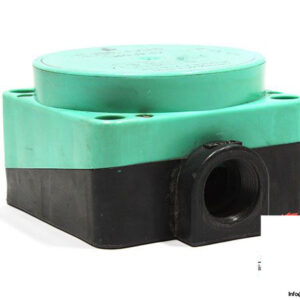 pepperl-fuchs-cj40-fp-e2-p1-inductive-sensor-1