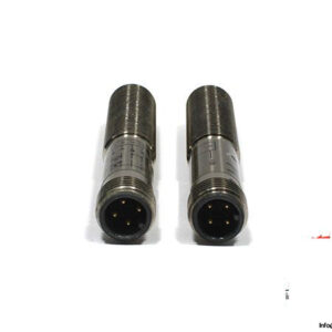 pepperl-fuchs-g12_gv12_37_40b_92-thru-beam-sensor-1