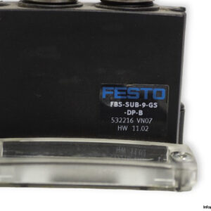 festo-195740-bus-node-used-2