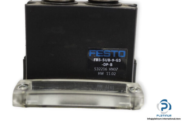 festo-195740-bus-node-used-2