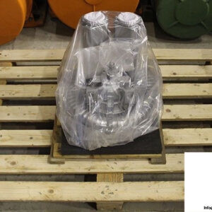 emmecom-sc601mga-side-channel-compressor_exhauster-1