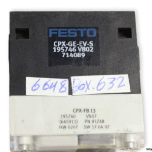 festo-195740-bus-node-used-3