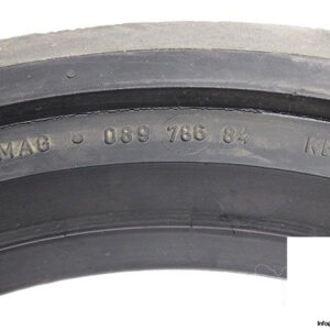 demag-089-786-84-conical-brake-disc-1