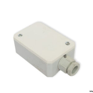 saurer-ST-16.1-contact-sensor-(used)