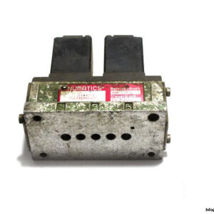 pneumatics-av6-dm41-h-double-solenoid-valve-2