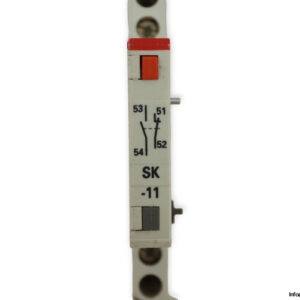 abb-SK-11-residual-signal-contact-module-(used)-1