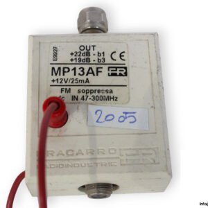 fr-fracarro-mp13af-amplifier-used-2