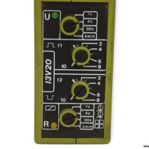 tele-TR3-time-relay-(used)-1