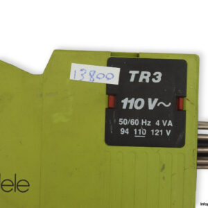 tele-TR3-time-relay-(used)-3