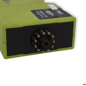 tele-TR3-time-relay-(used)-4