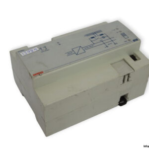 gewiss-GW-90502-power-supply-(used)